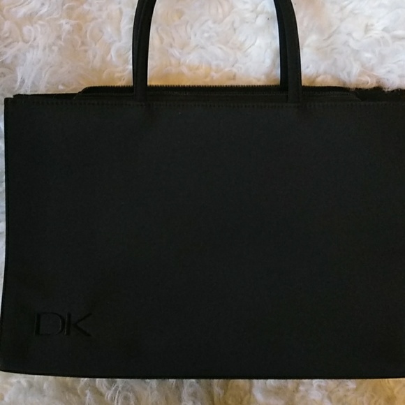 Dkny Handbags - Donna Karen New York Bag.